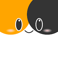HappyPet