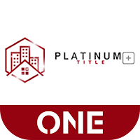 PlatinumPlusAgent ONE