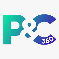 P&C360