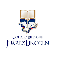 CJL App