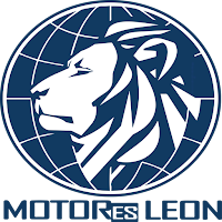 Motores Leon