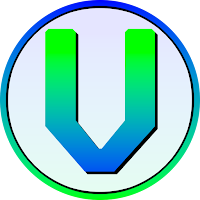 VROOMLY