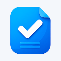 Decodoc