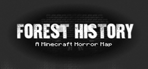 Minecraft Story Mod & Quests Screenshot 3