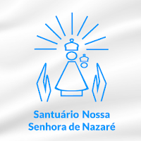 Santuário de Nossa Senhora de Nazaré / São Luiz