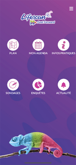 POA MAI 2022 Screenshot 3