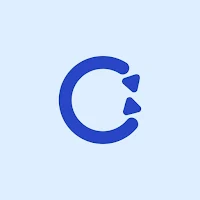 Cloverr - Get Paid Daily