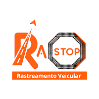 RaStop