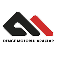 Denge Otomotiv B4B