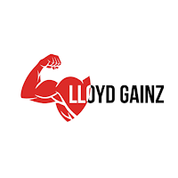 lloydgainzpt