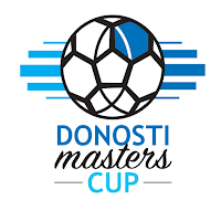 Donosti Masters Cup