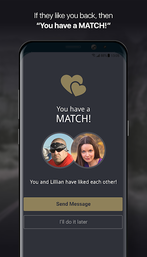 Biker Next Screenshot 2