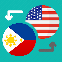 Tagalog English Translator
