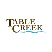 The Golf Club at Table Creek