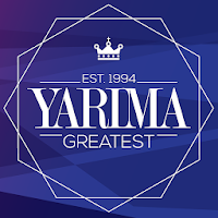 Yarima Karama
