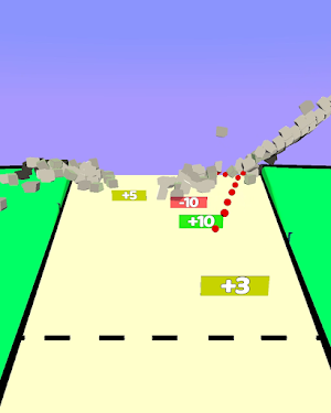 Destruct It Screenshot 2