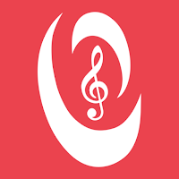 Chongchong Guitar - Guitartabs