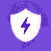 TitanVPN: Secure Proxy Browser
