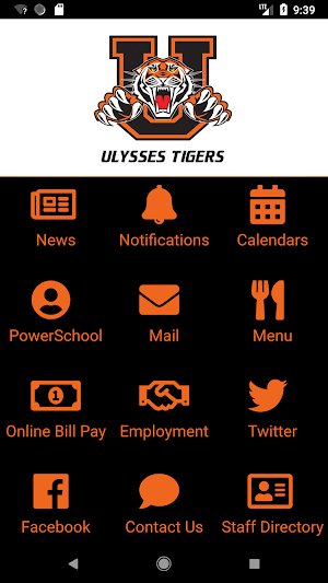 USD 214 Screenshot 0