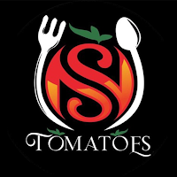 NS TOMATOES