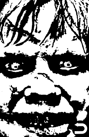 Jumpscare Maze Joke Game Screenshot 0