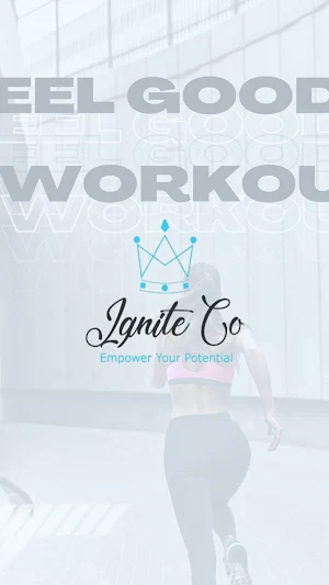 Ignite Coaching Academy Screenshot 0