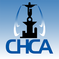 CHCA FCU Mobile