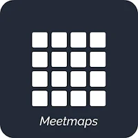 Eventsbox by Meetmaps