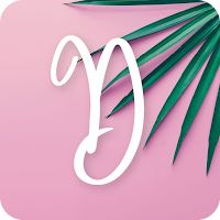Stylish Themes Keyboard