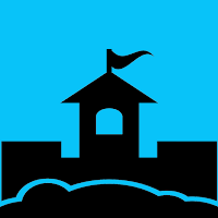 Castle Movies, Tv Shows online