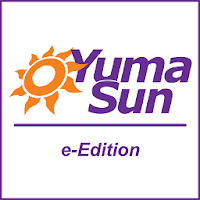 Yuma Sun