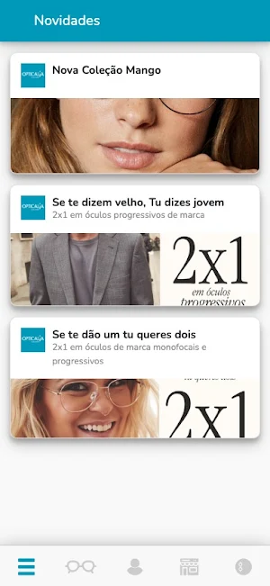 Opticalia Suil Park Screenshot 0