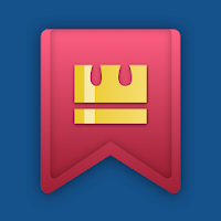 Clash Mate - Stats, Decks & Chests