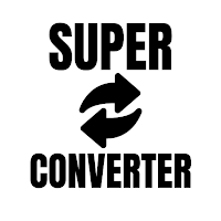 Super Converter