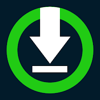 Status Saver for WhatsApp