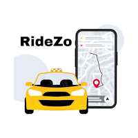 Ridezo