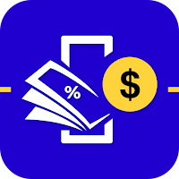 Loancash - Emi Loan Calculator