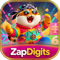 ZapDigits
