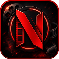 N Mirror - Movies and Series