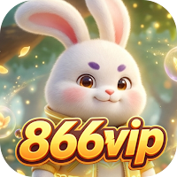 866vipDice