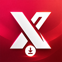 XVD Pro HD Video Downloader