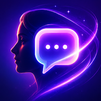 Rizz Reply AI