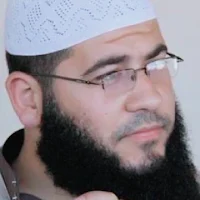 غسان الشوربجي قرآن بدون نت