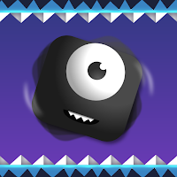 Dungeon Tap Adventure