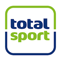Total Sport Fitness & Squash
