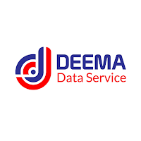 Deemo Data Service