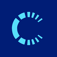 FastCast: Talent Discovery