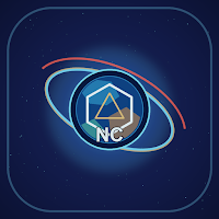 Nova Core - Planet Defence