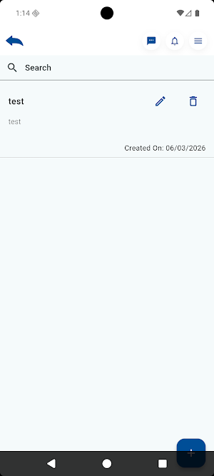Shree L R Tiwari Engg College Screenshot 3