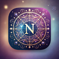 Numerology App